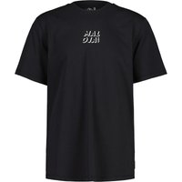 Maloja Herren ArsieroM. T-Shirt Maloja Herren ArsieroM. T-Shirt von Maloja