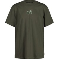Maloja Herren ArsieroM. T-Shirt Maloja Herren ArsieroM. T-Shirt von Maloja