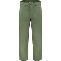 Maloja Herren AstrasM. Hose Maloja Herren AstrasM. Hose von Maloja