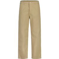 Maloja Herren AstrasM. Hose Maloja Herren AstrasM. Hose von Maloja