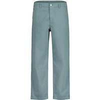 Maloja Herren AstrasM. Hose Maloja Herren AstrasM. Hose von Maloja