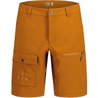 Maloja Herren AubrigM. Shorts von Maloja