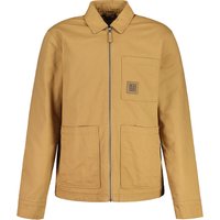 Maloja Herren AugsteinM. Jacke Maloja Herren AugsteinM. Jacke von Maloja