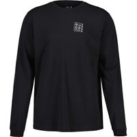 Maloja Herren BassaM. Longsleeve von Maloja