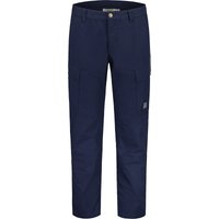 Maloja Herren BedolloM. Hose Maloja Herren BedolloM. Hose von Maloja