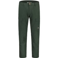Maloja Herren BedolloM. Hose Maloja Herren BedolloM. Hose von Maloja