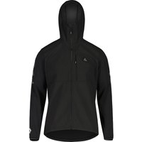 Maloja Herren BeifussM. Jacke Maloja Herren BeifussM. Jacke von Maloja