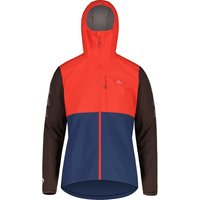 Maloja Herren BeifussM. Jacke Maloja Herren BeifussM. Jacke von Maloja