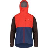 Maloja Herren BeifussM. Jacke von Maloja