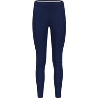 Maloja Herren BergellM. Tights von Maloja