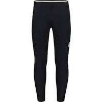 Maloja Herren BergellM. Tights Maloja Herren BergellM. Tights von Maloja
