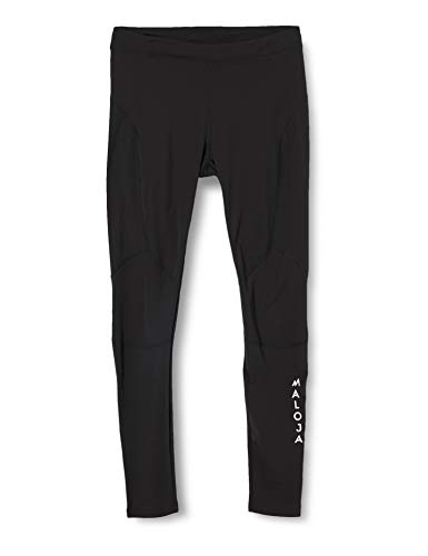 Maloja Herren Bergellm. Hosen, Mondlos, XL Maloja Herren Bergellm. Hosen, Mondlos, XL von Maloja