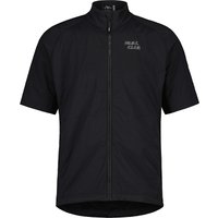 Maloja Herren BerndM. Jacke Maloja Herren BerndM. Jacke von Maloja