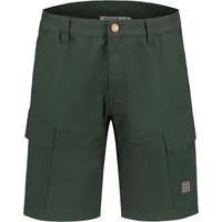 Maloja Herren BienoM. Shorts von Maloja