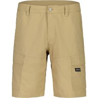 Maloja Herren BienoM. Shorts Maloja Herren BienoM. Shorts von Maloja