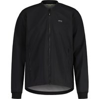 Maloja Herren BirnhornM. Jacke Maloja Herren BirnhornM. Jacke von Maloja