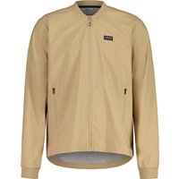 Maloja Herren BirnhornM. Jacke Maloja Herren BirnhornM. Jacke von Maloja