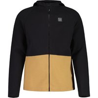 Maloja Herren BohinjM. Jacke Maloja Herren BohinjM. Jacke von Maloja