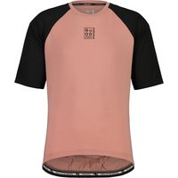 Maloja Herren BowronM. Trikot Maloja Herren BowronM. Trikot von Maloja