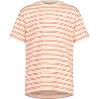 Maloja Herren BrandeckM. T-Shirt Maloja Herren BrandeckM. T-Shirt von Maloja