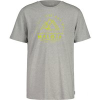 Maloja Herren BranziM. T-Shirt Maloja Herren BranziM. T-Shirt von Maloja