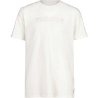 Maloja Herren BronzoloM. T-Shirt Maloja Herren BronzoloM. T-Shirt von Maloja