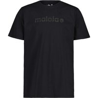 Maloja Herren BronzoloM. T-Shirt Maloja Herren BronzoloM. T-Shirt von Maloja