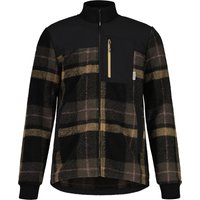 Maloja Herren CalisioM. Jacke Maloja Herren CalisioM. Jacke von Maloja