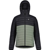 Maloja Herren CallianoM. Jacke Maloja Herren CallianoM. Jacke von Maloja