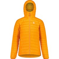 Maloja Herren CallianoM. Jacke von Maloja