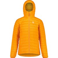 Maloja Herren CallianoM. Jacke Maloja Herren CallianoM. Jacke von Maloja