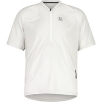 Maloja Herren CarzanoM. T-Shirt Maloja Herren CarzanoM. T-Shirt von Maloja