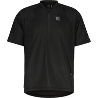 Maloja Herren CarzanoM. T-Shirt Maloja Herren CarzanoM. T-Shirt von Maloja