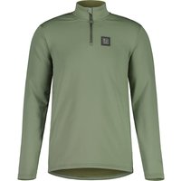 Maloja Herren CesarM. Longsleeve Maloja Herren CesarM. Longsleeve von Maloja