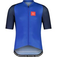 Maloja Herren CibraM. Breeze Trikot von Maloja