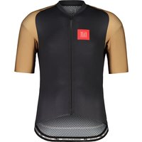 Maloja Herren CibraM. Breeze Trikot Maloja Herren CibraM. Breeze Trikot von Maloja