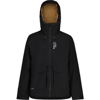 Maloja Herren CivezzanoM. Jacke Maloja Herren CivezzanoM. Jacke von Maloja