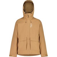 Maloja Herren CivezzanoM. Jacke Maloja Herren CivezzanoM. Jacke von Maloja