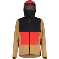 Maloja Herren CollerinM. Jacke Maloja Herren CollerinM. Jacke von Maloja