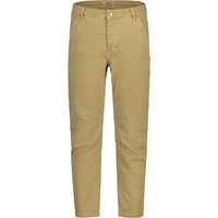 Maloja Herren CombinM. Hose Maloja Herren CombinM. Hose von Maloja