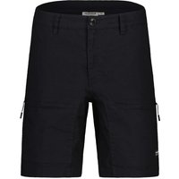 Maloja Herren CrosaM. Shorts Maloja Herren CrosaM. Shorts von Maloja