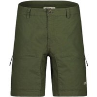 Maloja Herren CrosaM. Shorts Maloja Herren CrosaM. Shorts von Maloja