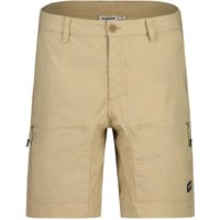 Maloja Herren CrosaM. Shorts Maloja Herren CrosaM. Shorts von Maloja