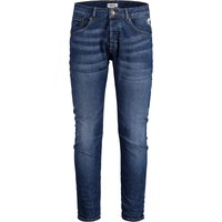 Maloja Herren DamphuM. Hose Maloja Herren DamphuM. Hose von Maloja