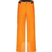 Maloja Herren DumeniM. Hose Maloja Herren DumeniM. Hose von Maloja