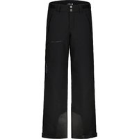 Maloja Herren DumeniM. Hose Maloja Herren DumeniM. Hose von Maloja