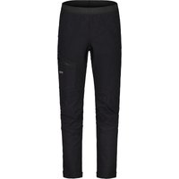 Maloja Herren DurlachM. MTB Hose lang Maloja Herren DurlachM. MTB Hose lang von Maloja