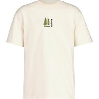 Maloja Herren EdoloM. T-Shirt Maloja Herren EdoloM. T-Shirt von Maloja