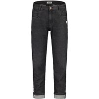 Maloja Herren EmeraldM. Jeans von Maloja