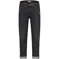 Maloja Herren EmeraldM. Jeans Maloja Herren EmeraldM. Jeans von Maloja